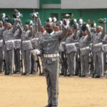 Customs-and-Excise