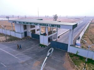 Dala-Inland-Dry-Port