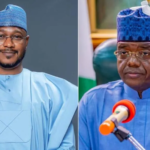 Dauda-Lawal-and-Matawalle