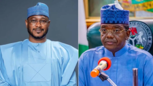 Dauda-Lawal-and-Matawalle