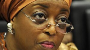 Diezani-Alison-Madueke-1