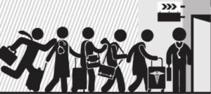 Doctors-in-mass-exodus-600×267
