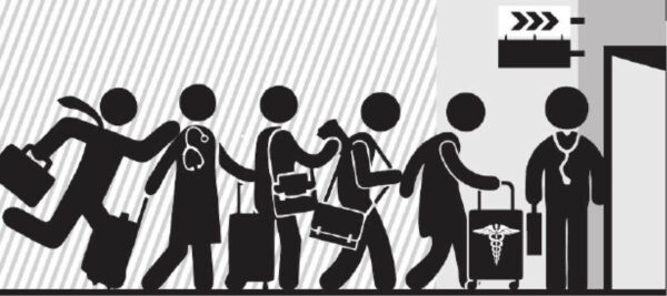 Doctors-in-mass-exodus-600×267