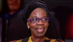 Doyin-Abiola