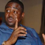 Gabriel-Suswam (1)