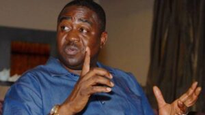 Gabriel-Suswam (1)