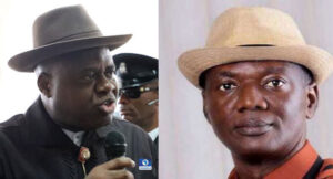 Duoye-Diri-and-Deputy