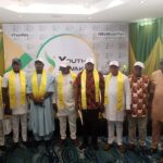Ohanaeze, Afenifere, Arewa, Ijaw youths join forces to rescue Nigeria