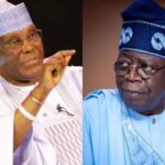 Tinubu-vs-Atiku