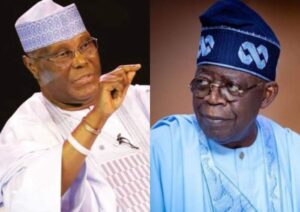 Tinubu-vs-Atiku