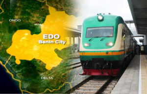 Edo-train-station