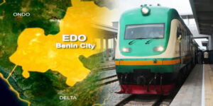 Edo-train-station-750×375