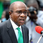 Emefiele-1