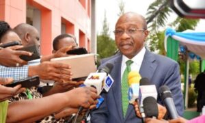 Emefiele-400×240