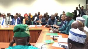Emefiele-636×360