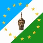 Nigeria Decides 2023: YCE warns FG against postponement of general elections