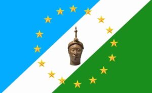 Nigeria Decides 2023: YCE warns FG against postponement of general elections