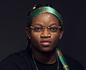 nollywood1