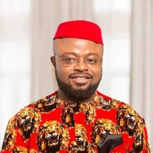 Dr.-Odii