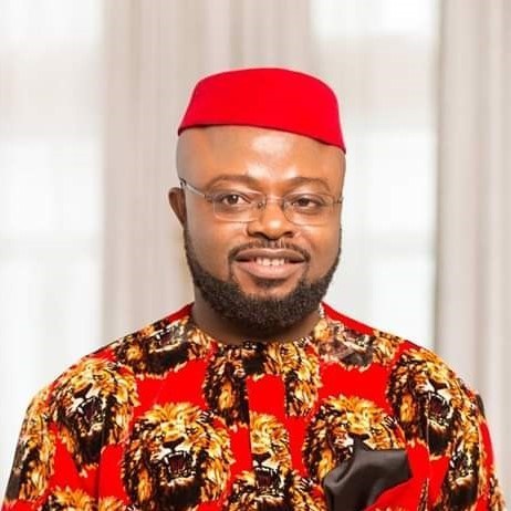 Dr.-Odii