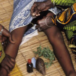 Female-Genital-Mutilation-Photo-LaRazon-909×598