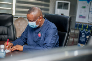 Festus_Keyamo_at_Mojeec_International_2020_08