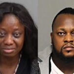 2 Nigerians arrested in Canada for fraudulently selling $500 plane tickets