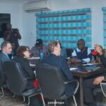 Over 3 million students must be allowed to vote – Obi