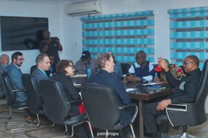 Over 3 million students must be allowed to vote – Obi