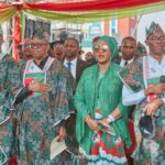 53 years after civil war, Obi pledges commitment to Nigeria’s unity