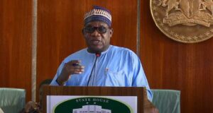 Director-General-Nigeria-Mining-Cadastre-Office-NMCO-Engr.-Obadiah-S-1