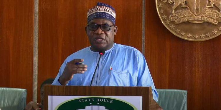 Director-General-Nigeria-Mining-Cadastre-Office-NMCO-Engr.-Obadiah-S-1-750×375
