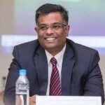 Gangadharan-Balasubramanian-699×430
