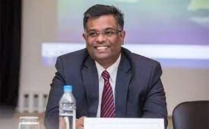 Gangadharan-Balasubramanian-699×430
