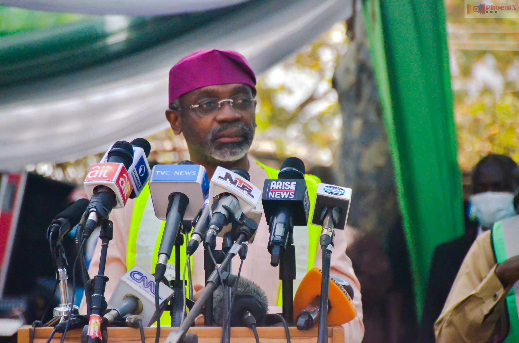Gbajabiamila