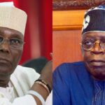 atiku