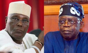 atiku
