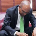 Godwin-Emefiele