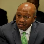 Godwin-Emefiele-2