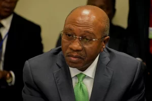 Godwin-Emefiele-2