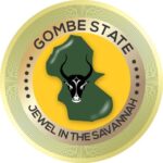 Gombe-State-Government-Recruitment