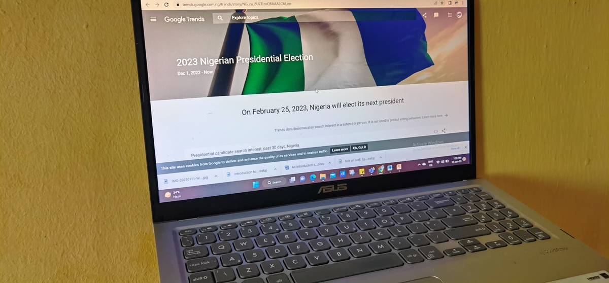 Google-Nigeria-Elections-Trends-Hub