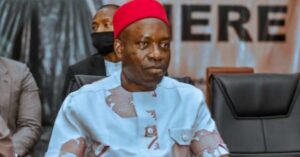 Governor-Soludo-636×332-1