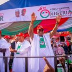 Atiku-Abubakar-Campaigns-in-Kogi-2023-2-656×400