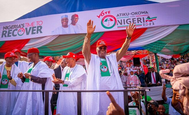 Atiku-Abubakar-Campaigns-in-Kogi-2023-2-656×400
