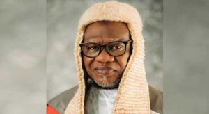 Hon-Justice-Sulyman-Kawu