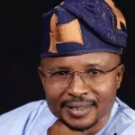 Honourable-Leke-Abejide