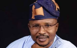 Honourable-Leke-Abejide