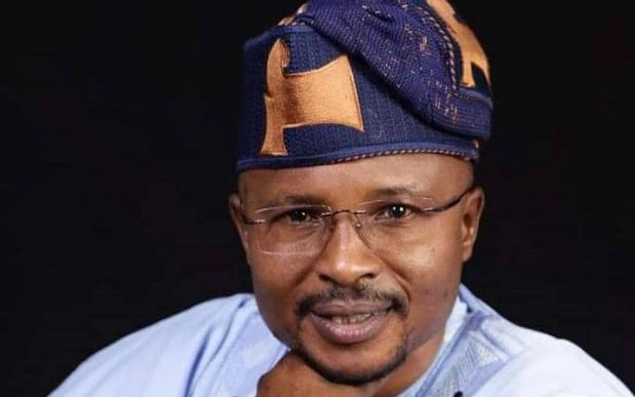 Honourable-Leke-Abejide