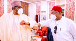 Hope-Uzodinma-in-Abuja-4